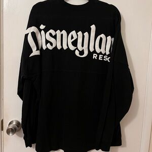 Disneyland Spirit Jersey